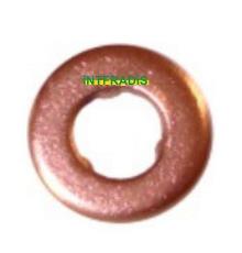 INTFRADIS 10143